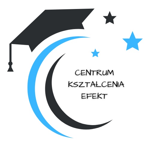 Centrum Kształcenia Efekt